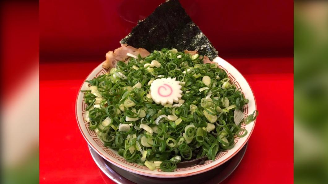 台南拉麵店遭誣灌票!美食部落客喊冤「網友說的」 互告結果出爐