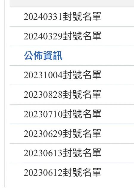 該網站管理會員的忠誠度甚至比國家司法還直接果斷。(圖/翻攝自Dcard)