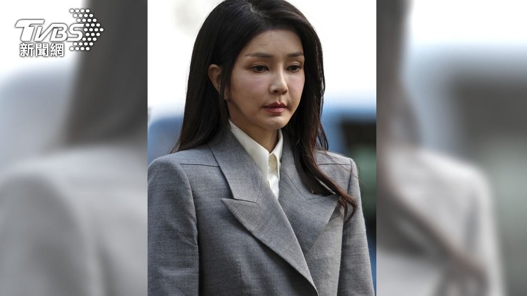 圖／達志影像美聯社