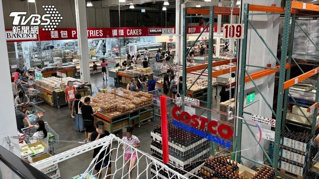 臭到不敢吃!她嫌好市多肉品「飄雞味」 内行曝1關鍵:沒味道