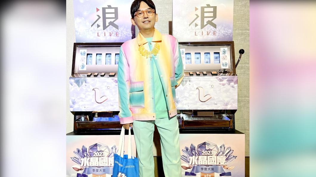 黃子佼為非典型戀童症?戀童怎麼治?醫揭「這年齡」容易受害