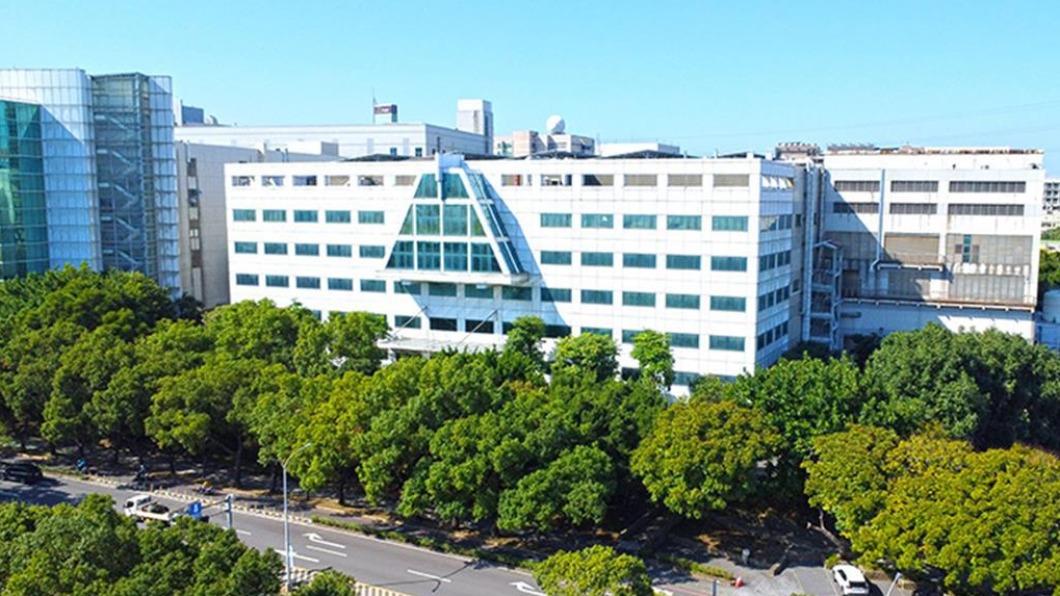 竹科大廠「驚傳關廠」！裁員510人失業　傳台積電、鴻海盯上了