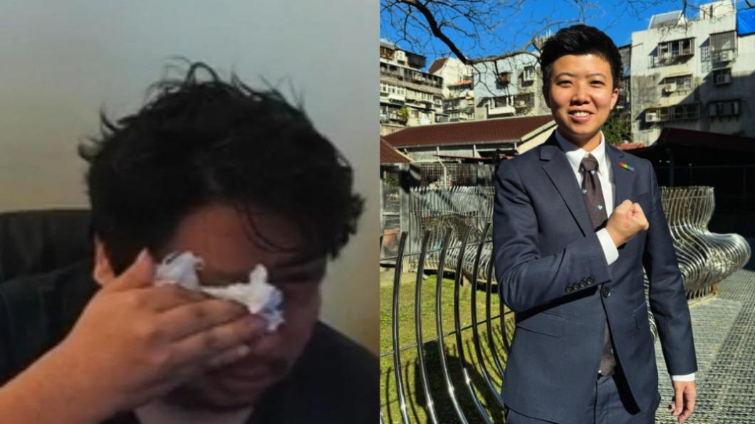 統神惹議道歉!還有「1關鍵人物」? 粉絲狂點名:新哥哥