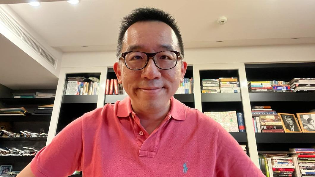 高雄民生醫院出包非首次!體檢業務曾停擺 陳致中轟:螺絲掉滿地