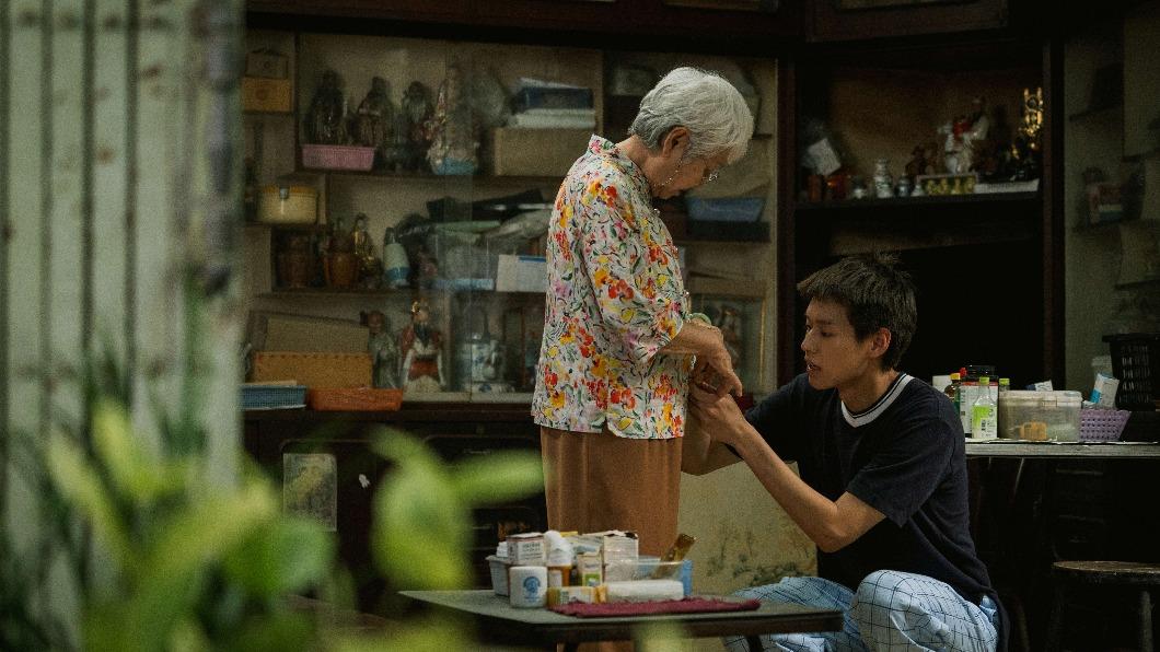 《金孫爆富攻略》成為目前全泰國最夯話題。(圖/CATCHPLAY提供)