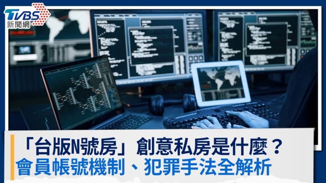 誘拍少女淫片賣創意私房海賺239萬 入獄還獲准去外役監