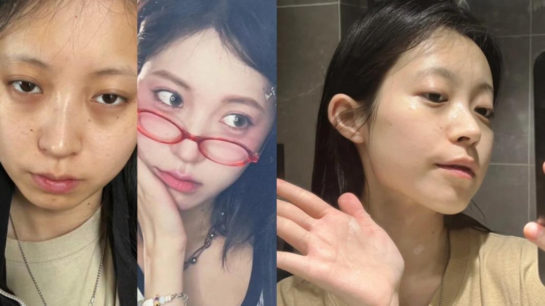上班變醜陸妹求賞「4.5萬折損費」！老闆點頭了　加碼送3天美容假