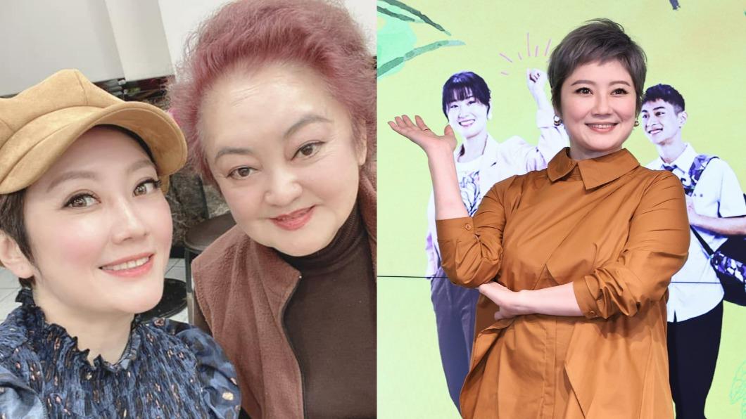 資深歌手「每週洗腎3次」坐輪椅盼登台開唱 女兒哽咽喊:很難了