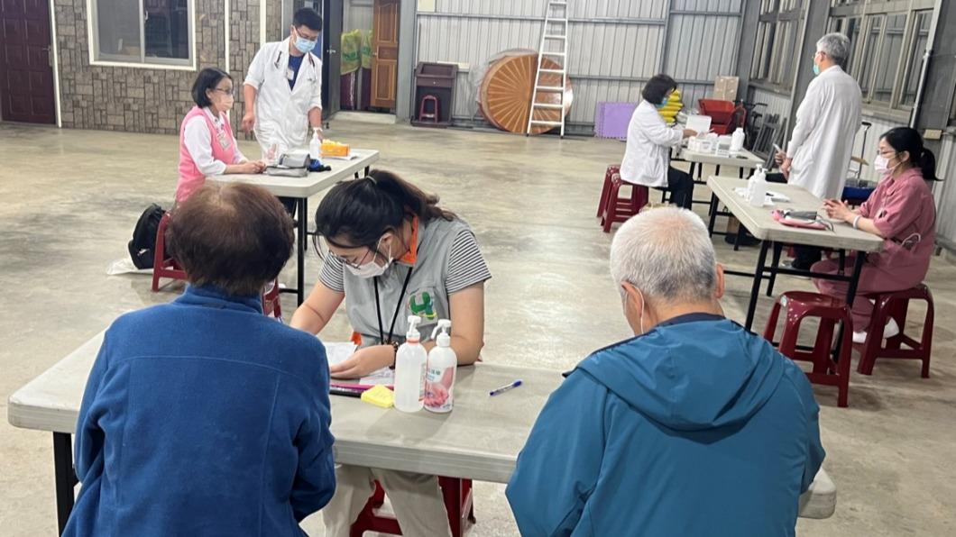 台北士林20人「上吐下瀉」真相大白!蔣萬安:自來水大腸桿菌群偏高