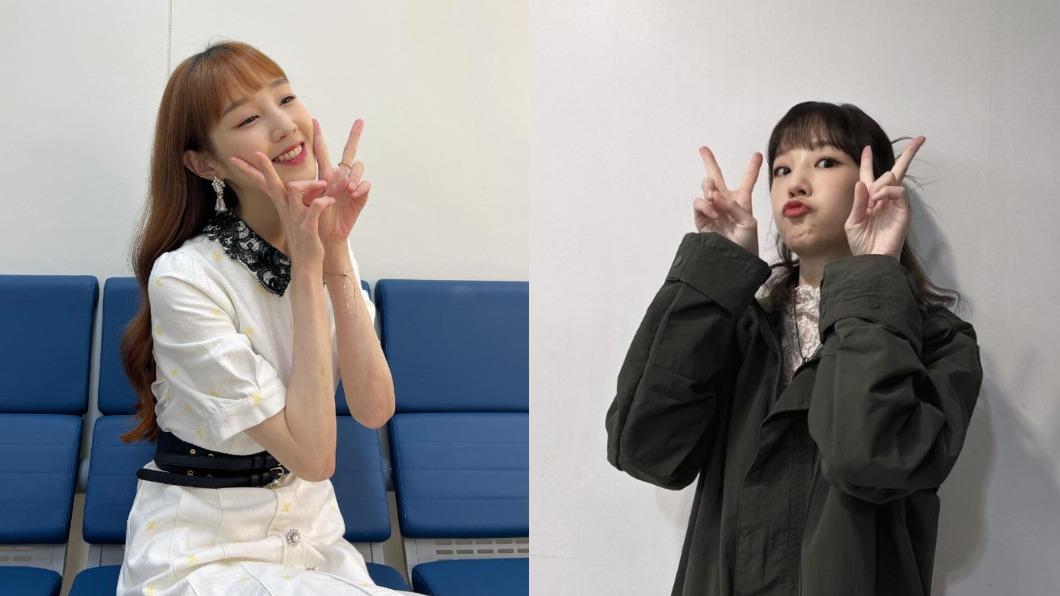 上個月才發新歌!30歲女星「驚傳驟逝」 凌晨死訊震驚韓網