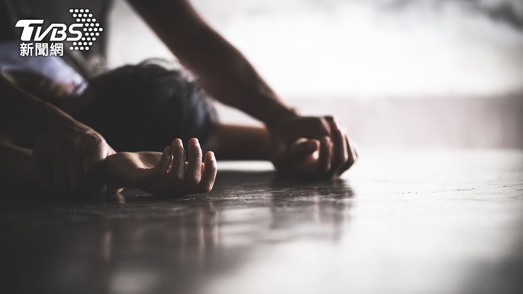 只因沒煮晚餐!印冷血尪竟殺妻「斬首剝皮」 頭顱放屍體旁