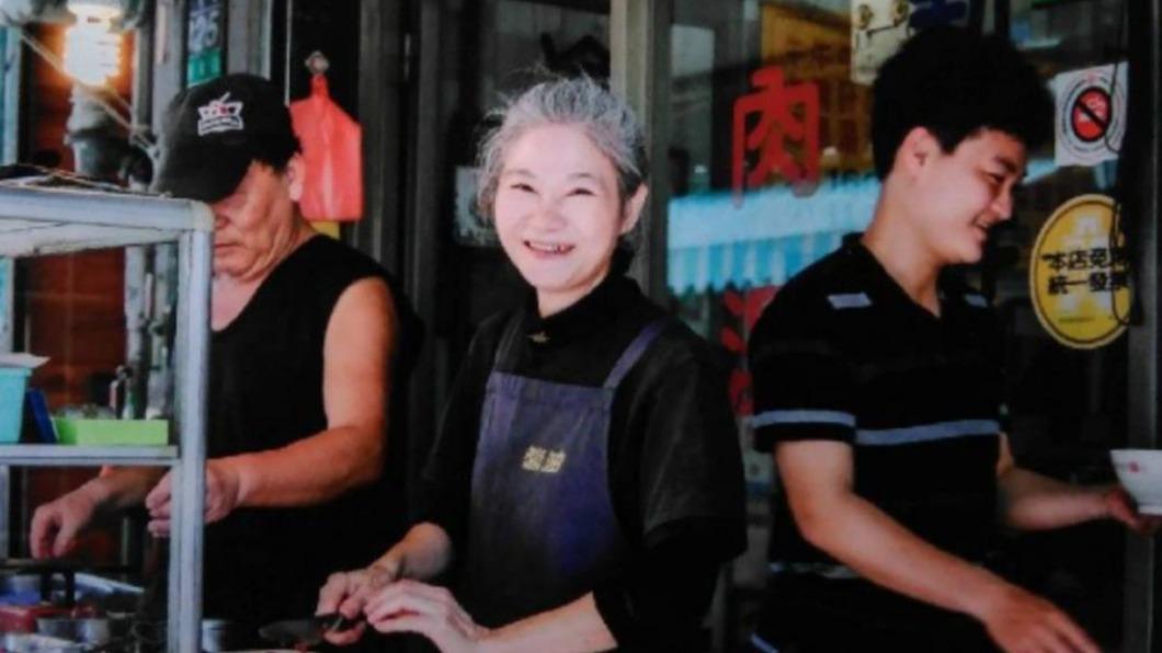 台南牛肉湯「驚爆倒店」!奪米其林必比登 宣布永久停業