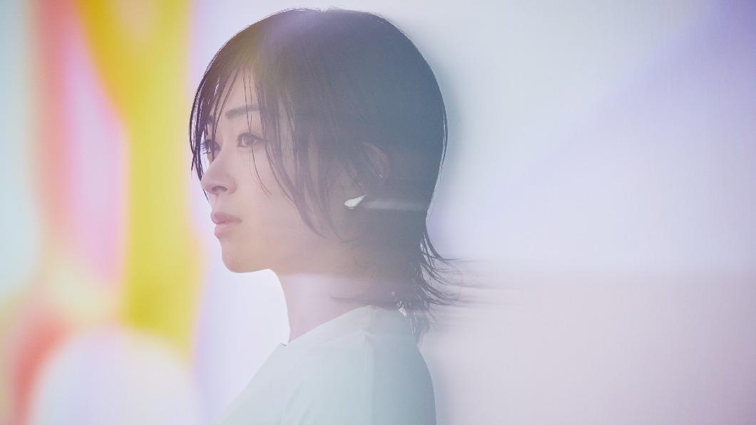 出道25年終於來台! 日本天后宇多田光「8月攻蛋2天」售票日公開