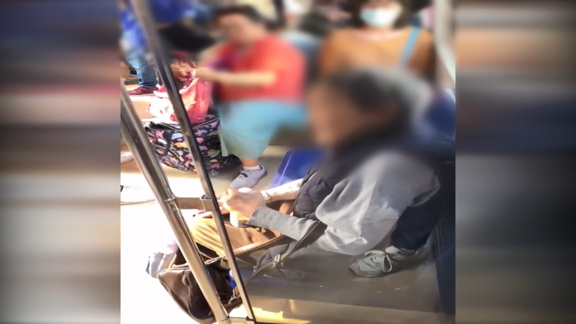 圖／翻攝自 記者爆料網