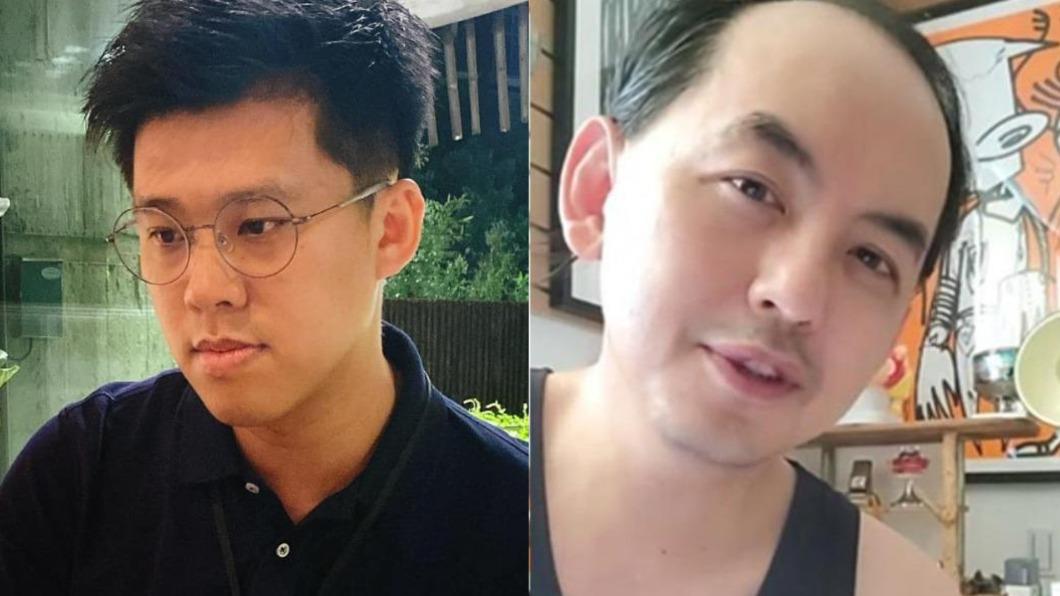 比黃子佼更可惡!葛斯齊大爆料點名「這些人至今依舊裝死」