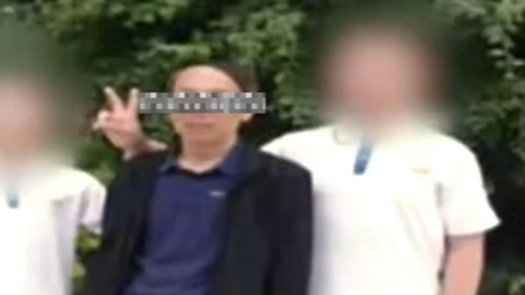 男老師性侵「15歲國中弟」!半夜脫褲子 陸生崩潰:都挑男的
