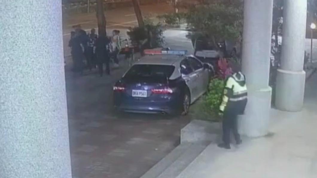 球星戴維斯在警局前與前妻發生衝突,一審被判有罪,發聲明澄清。(圖/愷銳環球運動行銷提供)