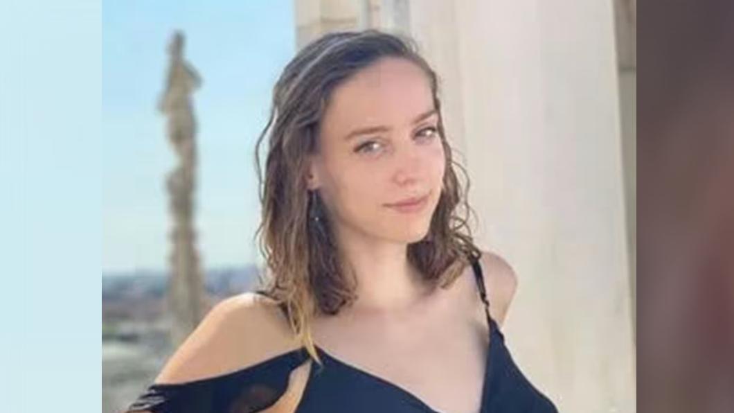 別大意!美國女子只是喉嚨、舌頭痛 2個月後竟皮膚癌死亡