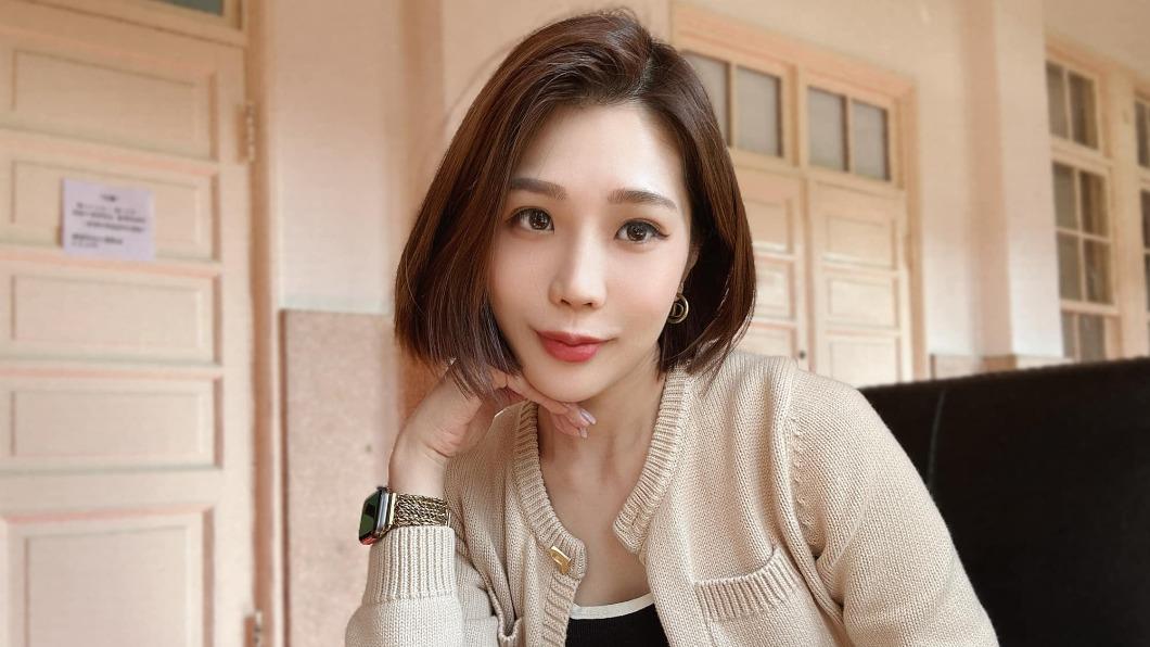 竹市警私訊女主播「腦殘的破X」 騙「帳號被盜」遭記過調職