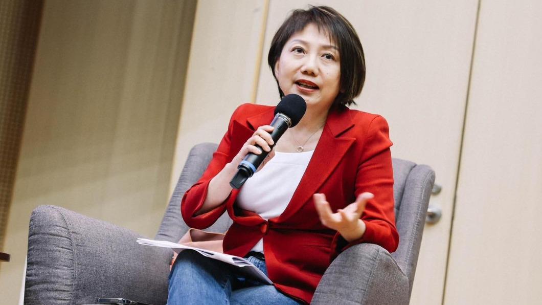 不滿黃子佼緩起訴!范雲轟「令人失望」 親曝北檢忽略哪些事