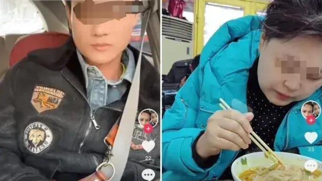 生前自爆出軌墮胎!陸百萬網紅陳屍家中 媽媽倒一旁詭死