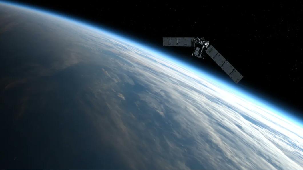 相距不到10公尺!美俄衛星「差點相撞」 NASA專家全嚇壞