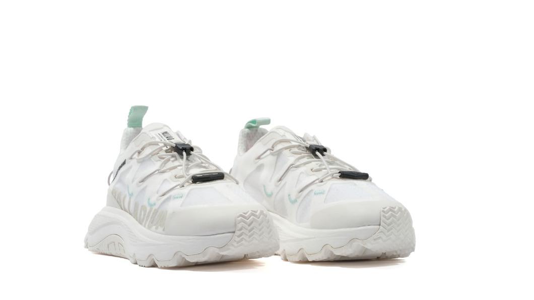 PALLADIUM THUNDER LITE PHANTOM (WOMEN)。(圖/翻攝自PALLADIUM官網)