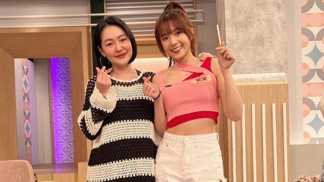 啦啦隊電豹女孩爆「劈腿照外流」! 私下身分曝光