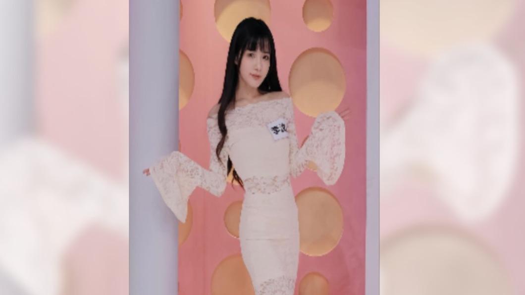 圖/畫面翻攝 花花 IG