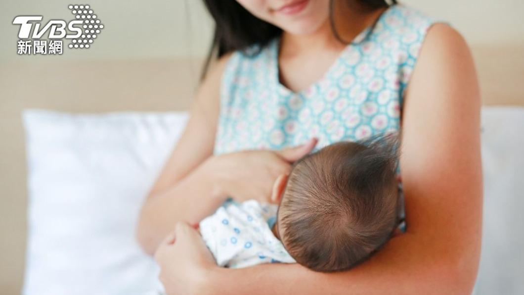 生小孩公婆「包130萬」合理嗎? 過來人曝經驗:收過一棟透天