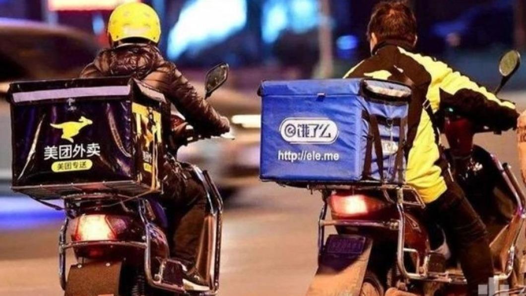 人妻外送「上門按摩」!1天爽賺5.8萬 陸尪一看怒了