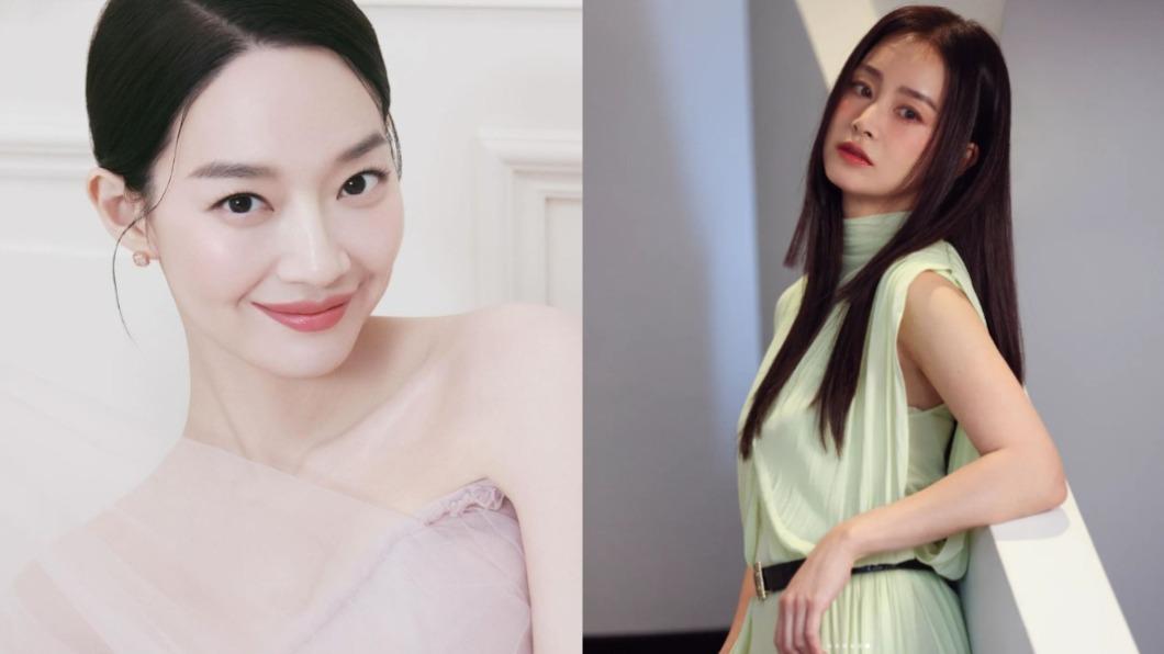 娶到是福氣!4星座女「最能同甘共苦」 TOP1為愛犧牲自己