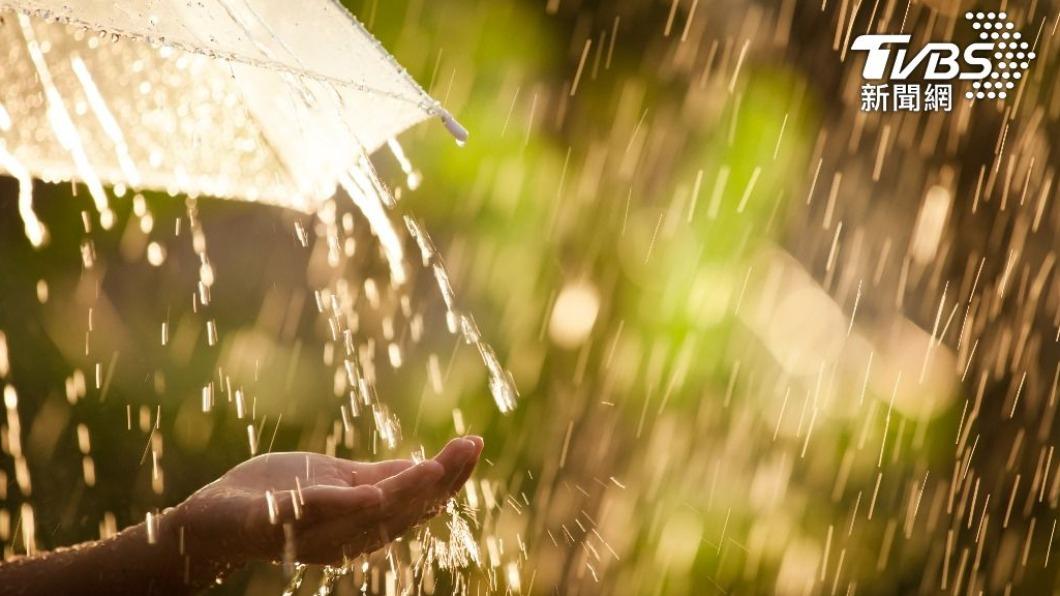 穀雨撞媽祖生日!命理師教生米開財法 犯「7禁忌」恐病痛纏身