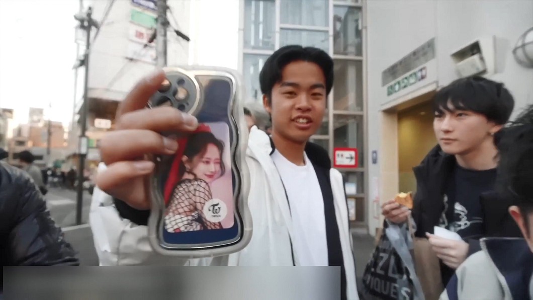 圖/翻攝自 台客劇場 TKstory