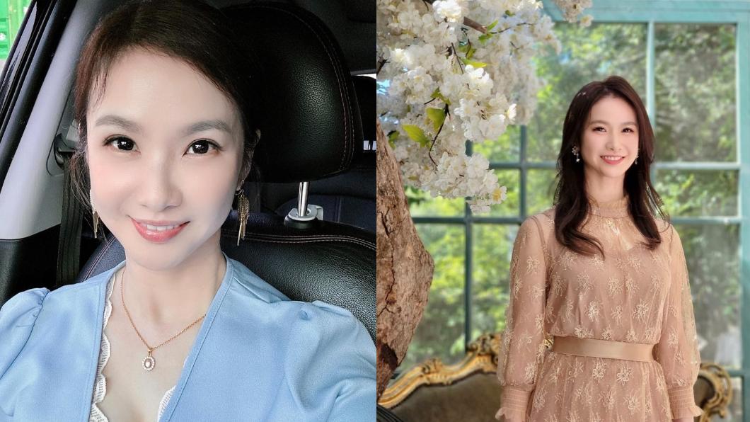 女星收到陌生人「性侵恐嚇訊息」 怒報警:不要心存僥倖