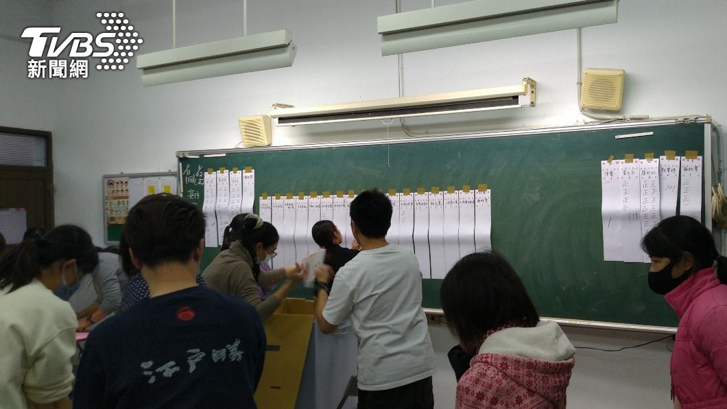 中小學「早自習不得考試」8月實施 教育部:降低學生學習負荷