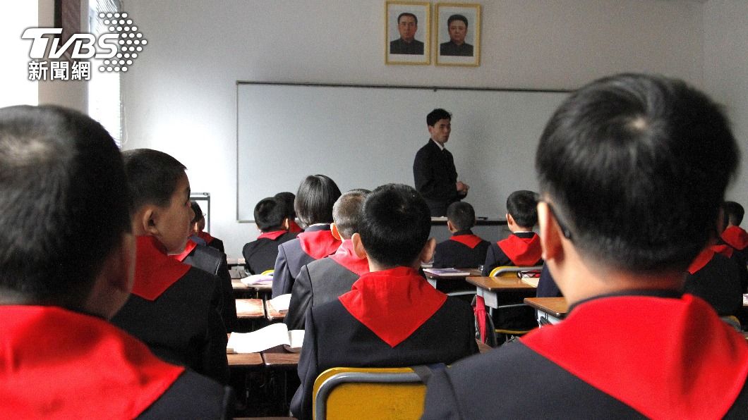 圖/達志影像美聯社