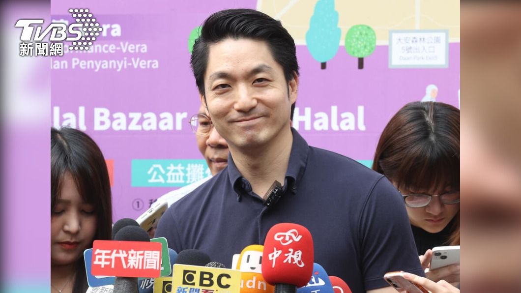 周杰倫喊話「在等大巨蛋」!蔣萬安:未收到遠雄申請