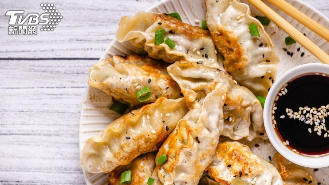 一堆人愛吃!5大「包餡食物」是傷腎魔王 醫:高熱量少碰為妙