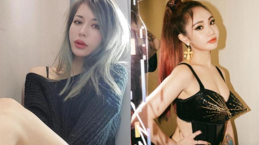 謝和弦前妻爆「邊激戰邊抽大X」！陳芳語怒告輸了　原因曝光