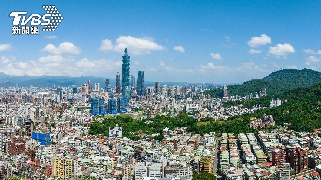 台灣觀光「幾乎都外國景點」?在地人揭1痛點:這沒轍