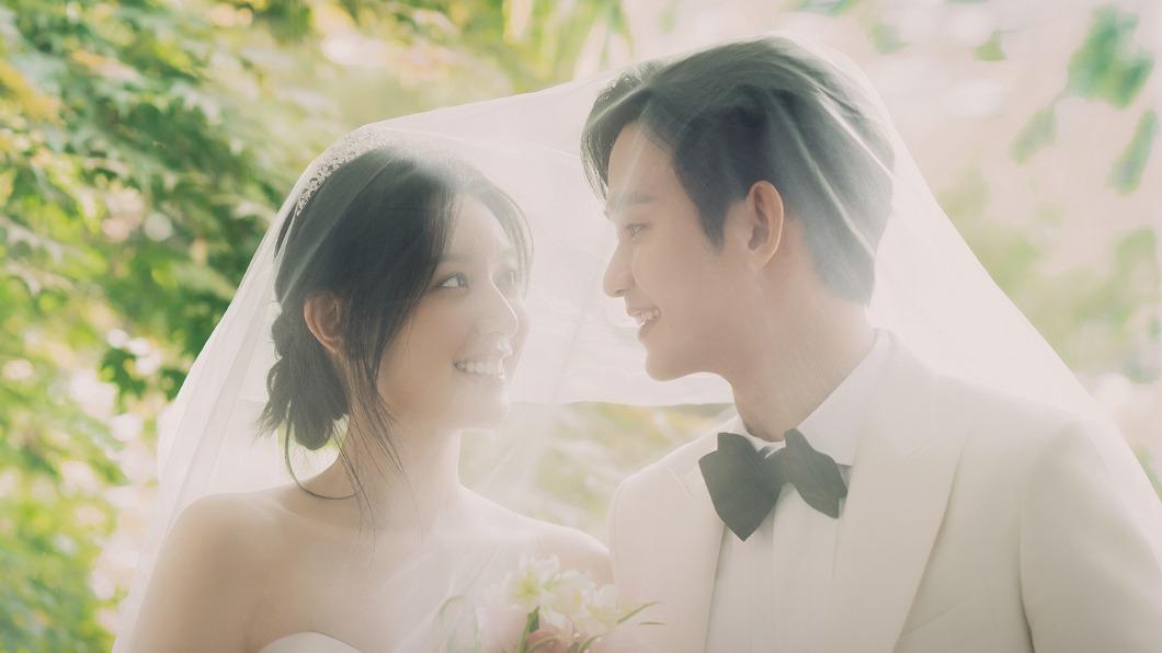 高離婚率下新行業!「婚紗照銷毀師」年接400單 還提供冷靜期思考