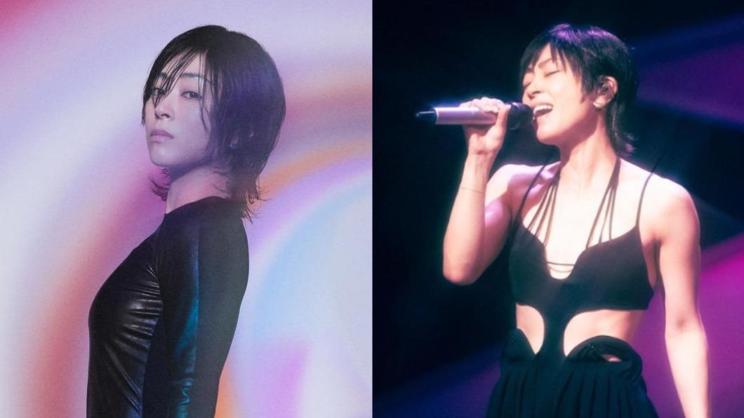 宇多田光演唱會抽票結果出爐!正式售票日期、票價資訊一次看