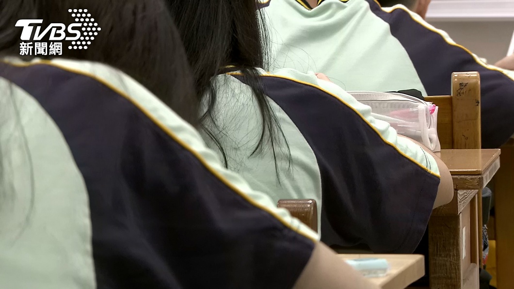 拍板了！國中小8/1起「早自習禁考試」　國三才能模擬考