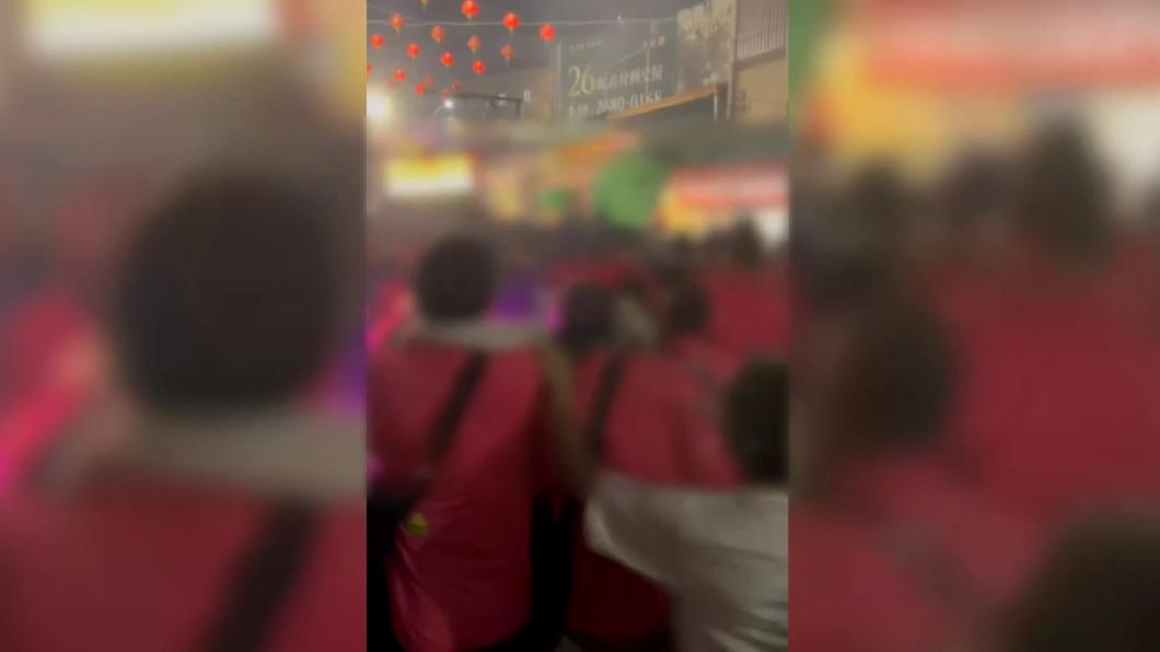 圖/翻攝自 黑豪家族