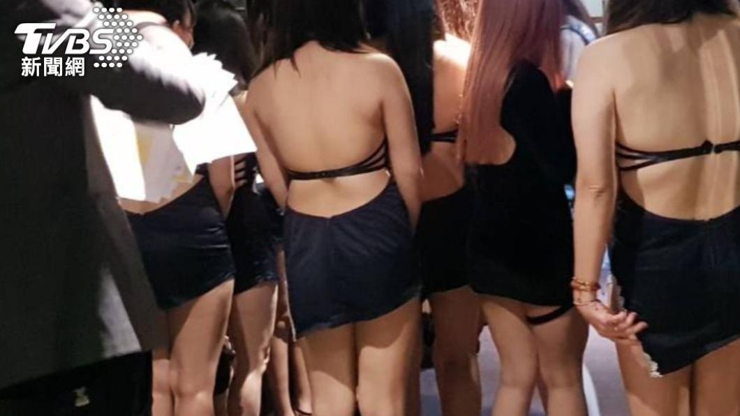 愛上八大妹!癡情男暈船想交往 同行曝:有「這條件」才行