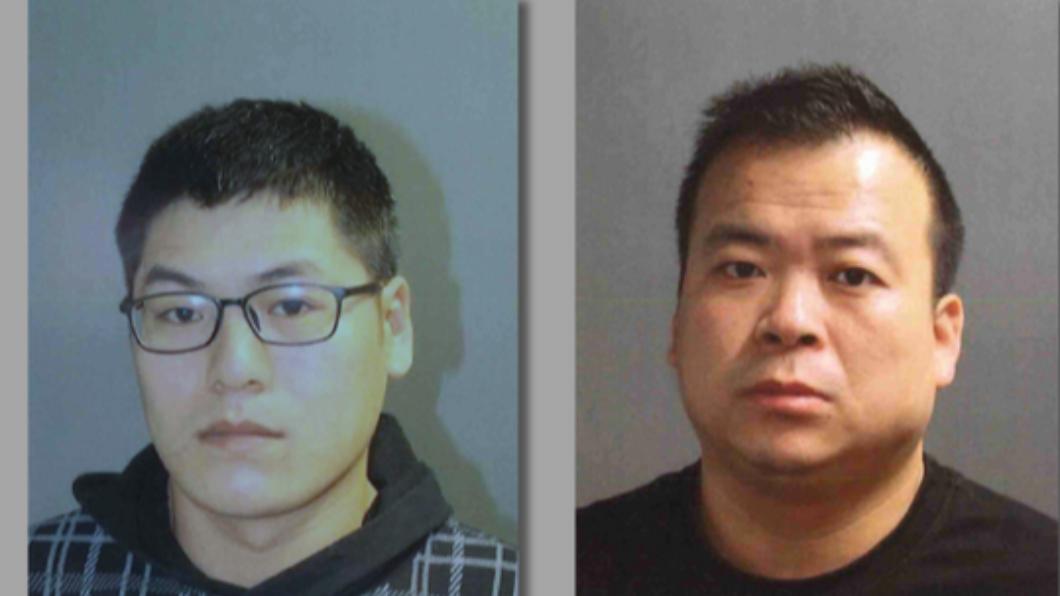 假冒國安部人員騙價值10萬黃金 紐約2華裔非法移民被捕