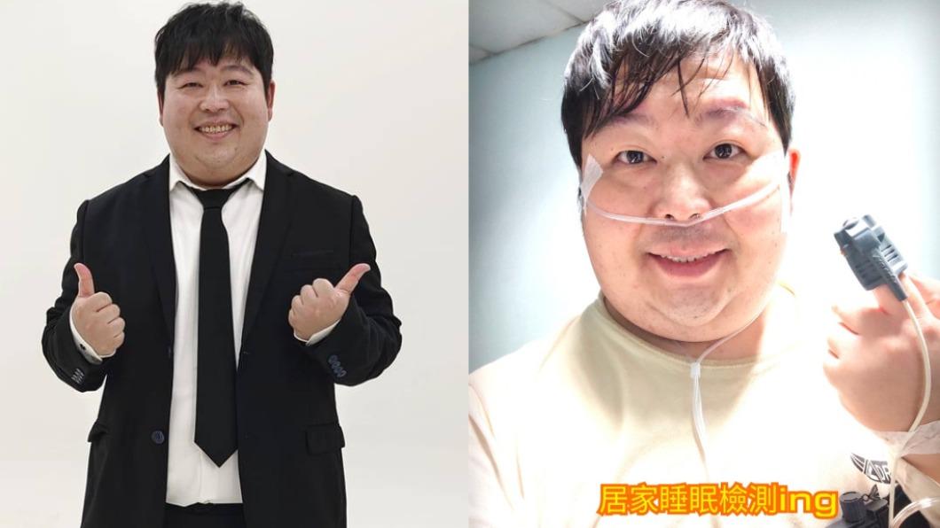 山豬敗血性休克!醫揭罹這病症「猝死風險高4倍」 感冒更慘