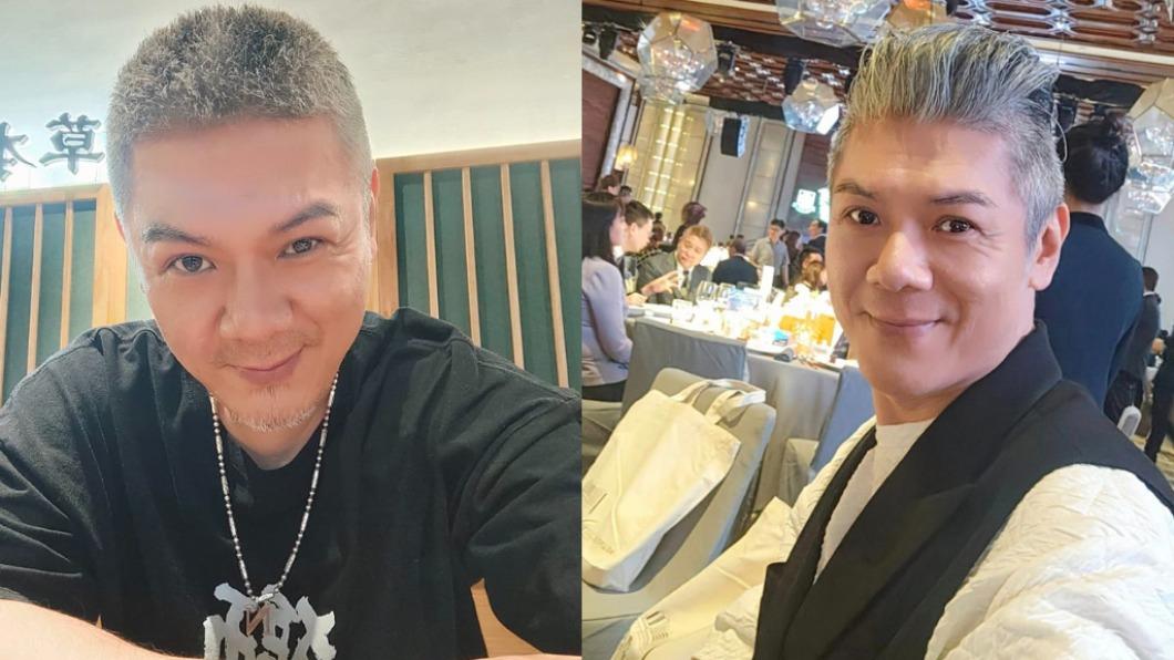 港星罹直腸癌「靠斷食療法」！醫警告：恐先營養不良而死