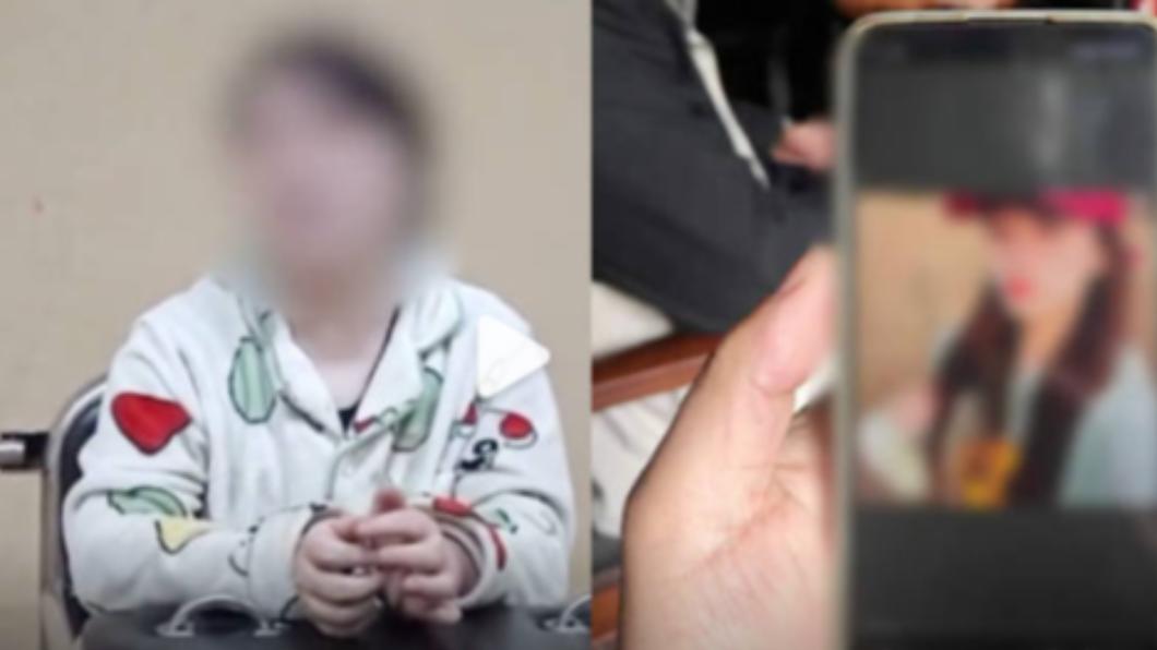 他靠「甜美女音」詐騙5男上百萬!暈船仔還席開40桌辦婚禮